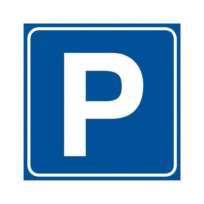 Apartamenty Swinoujscie - Seaside Garden 59 מראה חיצוני תמונה